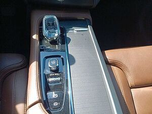 Volvo  T8 Inscription  H&K/Cam/Panorama/AHK