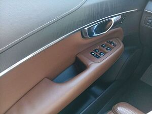 Volvo  T8 Inscription  H&K/Cam/Panorama/AHK