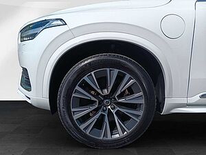 Volvo  T8 Inscription  H&K/Cam/Panorama/AHK