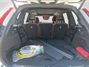 Volvo  T8 Inscription  H&K/Cam/Panorama/AHK