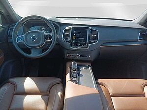 Volvo  T8 Inscription  H&K/Cam/Panorama/AHK
