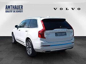 Volvo  T8 Inscription  H&K/Cam/Panorama/AHK