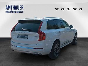 Volvo  T8 Inscription  H&K/Cam/Panorama/AHK