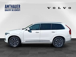 Volvo  T8 Inscription  H&K/Cam/Panorama/AHK