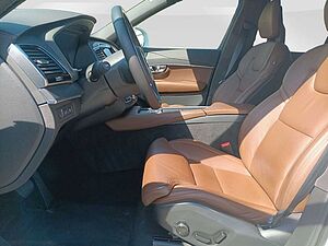 Volvo  T8 Inscription  H&K/Cam/Panorama/AHK
