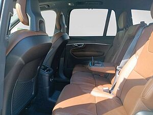 Volvo  T8 Inscription  H&K/Cam/Panorama/AHK