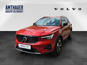 Volvo  B4 2WD Plus Dark Cam/LED/Alarmanlage