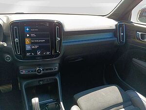 Volvo  T5 Twin Engine R-Design  Panorama/360°/H&K