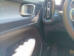 Volvo  T5 Twin Engine R-Design  Panorama/360°/H&K