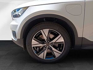 Volvo  T5 Twin Engine R-Design  Panorama/360°/H&K