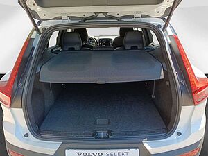 Volvo  T5 Twin Engine R-Design  Panorama/360°/H&K
