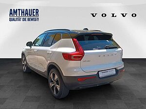 Volvo  T5 Twin Engine R-Design  Panorama/360°/H&K