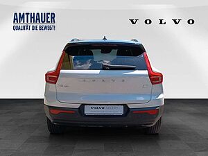 Volvo  T5 Twin Engine R-Design  Panorama/360°/H&K