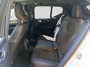 Volvo  T5 Twin Engine R-Design  Panorama/360°/H&K