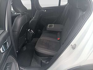 Volvo  Recharge Single Motor RWD Standhzg. /Cam/Pano