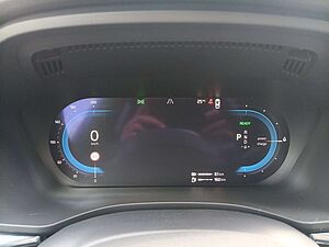 Volvo  T6 Recharge R-Design AWD 360°/Pano/Four-C