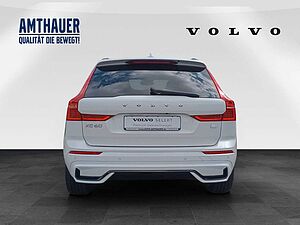 Volvo  T6 Recharge R-Design AWD 360°/Pano/Four-C