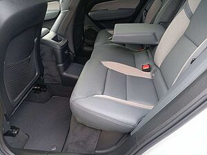 Volvo  T6 Recharge R-Design AWD 360°/Pano/Four-C