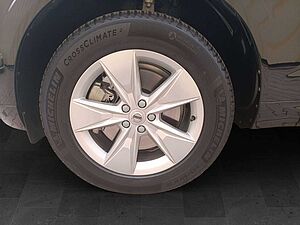 Volvo  B4 2WD Core  Cam/Standhzg. /Notrad/PDC