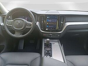 Volvo  B4 2WD Core  Cam/Standhzg. /Notrad/PDC