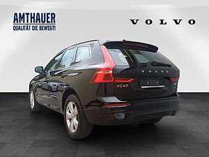 Volvo  B4 2WD Core  Cam/Standhzg. /Notrad/PDC