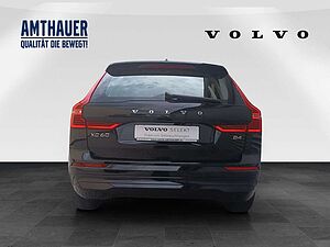 Volvo  B4 2WD Core  Cam/Standhzg. /Notrad/PDC