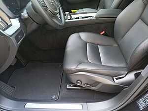Volvo  B4 2WD Core  Cam/Standhzg. /Notrad/PDC