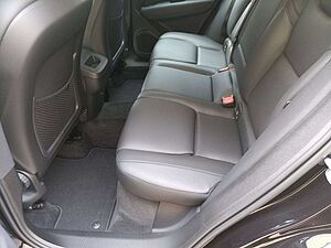 Volvo  B4 2WD Core  Cam/Standhzg. /Notrad/PDC