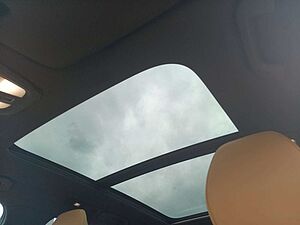 Volvo  B5 AWD Inscription Pano/360°/AHK