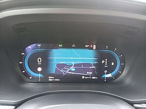 Volvo  B5 AWD Inscription Pano/360°/AHK
