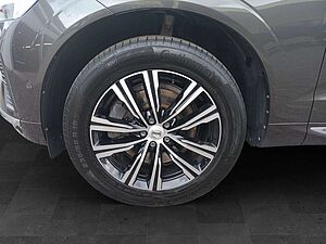 Volvo  B5 AWD Inscription Pano/360°/AHK