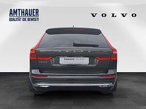 Volvo  B5 AWD Inscription Pano/360°/AHK