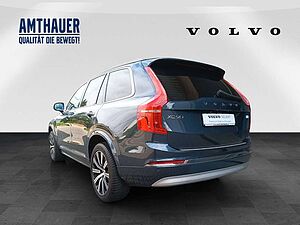 Volvo  T8 AWD Plus Bright 360°/Pano/Frontsch. heiz