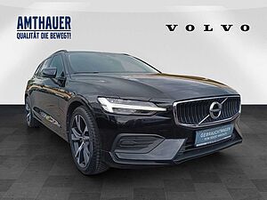 Volvo  B3 Momentum Core Navi/Frontsch. heiz. /PDC