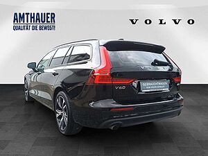 Volvo  B3 Momentum Core Navi/Frontsch. heiz. /PDC