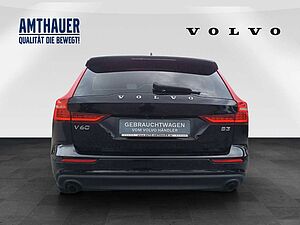 Volvo  B3 Momentum Core Navi/Frontsch. heiz. /PDC