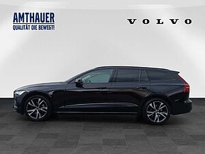 Volvo  B3 Momentum Core Navi/Frontsch. heiz. /PDC