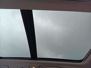 Volvo  B4 Plus Dark Panorama/360°/H&K