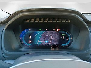 Volvo  T8 AWD Ultra Bright Recharge 360°/AHK/Pano