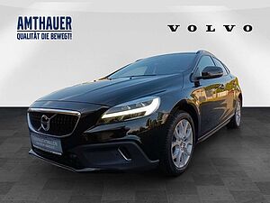 Volvo  Cross Country D3 Plus PDC/Pano/Cam