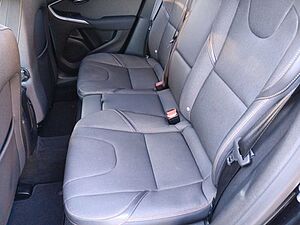 Volvo  Cross Country D3 Plus PDC/Pano/Cam