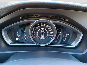 Volvo  Cross Country D3 Plus PDC/Pano/Cam