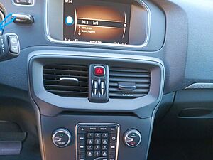 Volvo  Cross Country D3 Plus PDC/Pano/Cam