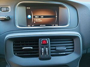 Volvo  Cross Country D3 Plus PDC/Pano/Cam
