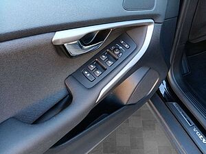 Volvo  Cross Country D3 Plus PDC/Pano/Cam