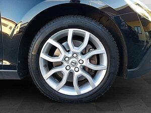 Volvo  Cross Country D3 Plus PDC/Pano/Cam