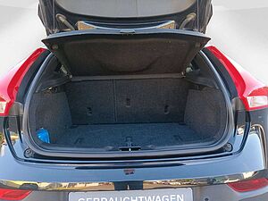 Volvo  Cross Country D3 Plus PDC/Pano/Cam