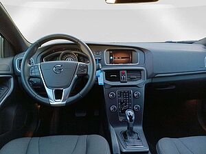 Volvo  Cross Country D3 Plus PDC/Pano/Cam