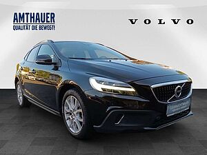Volvo  Cross Country D3 Plus PDC/Pano/Cam