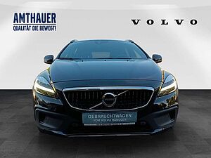 Volvo  Cross Country D3 Plus PDC/Pano/Cam